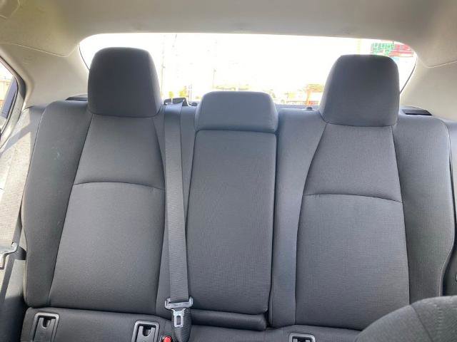 Used 2023 Toyota Corolla LE image 25