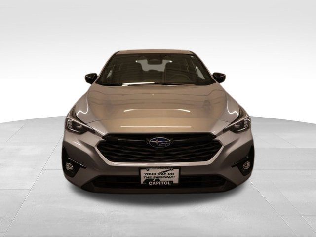 New 2026 Subaru Impreza RS AWD/4WD image 6