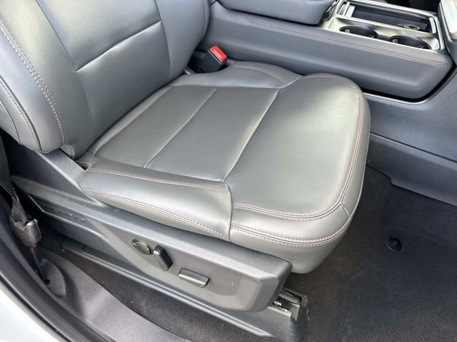 Used 2025 Ford Expedition Max Active image 55