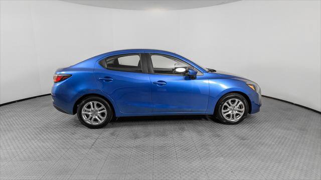 Used 2016 Scion iA FWD image 8