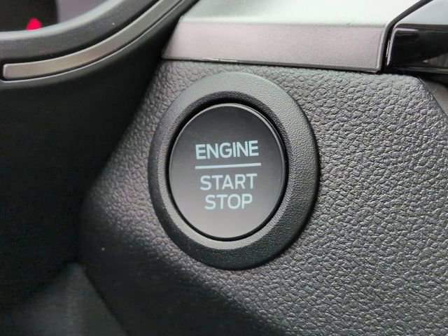 New 2026 Ford Escape Active image 29