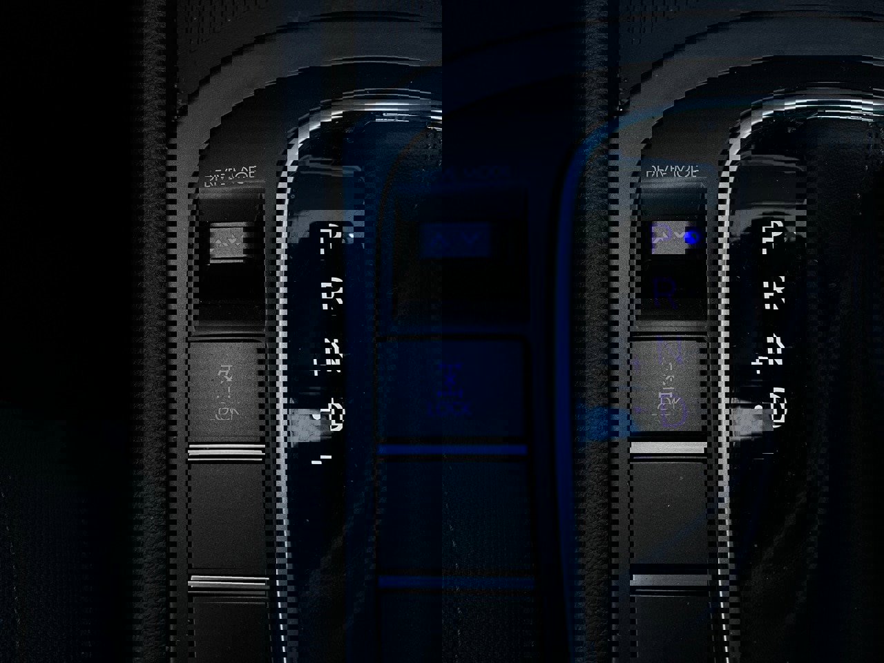 Used 2025 Hyundai Kona SEL image 24