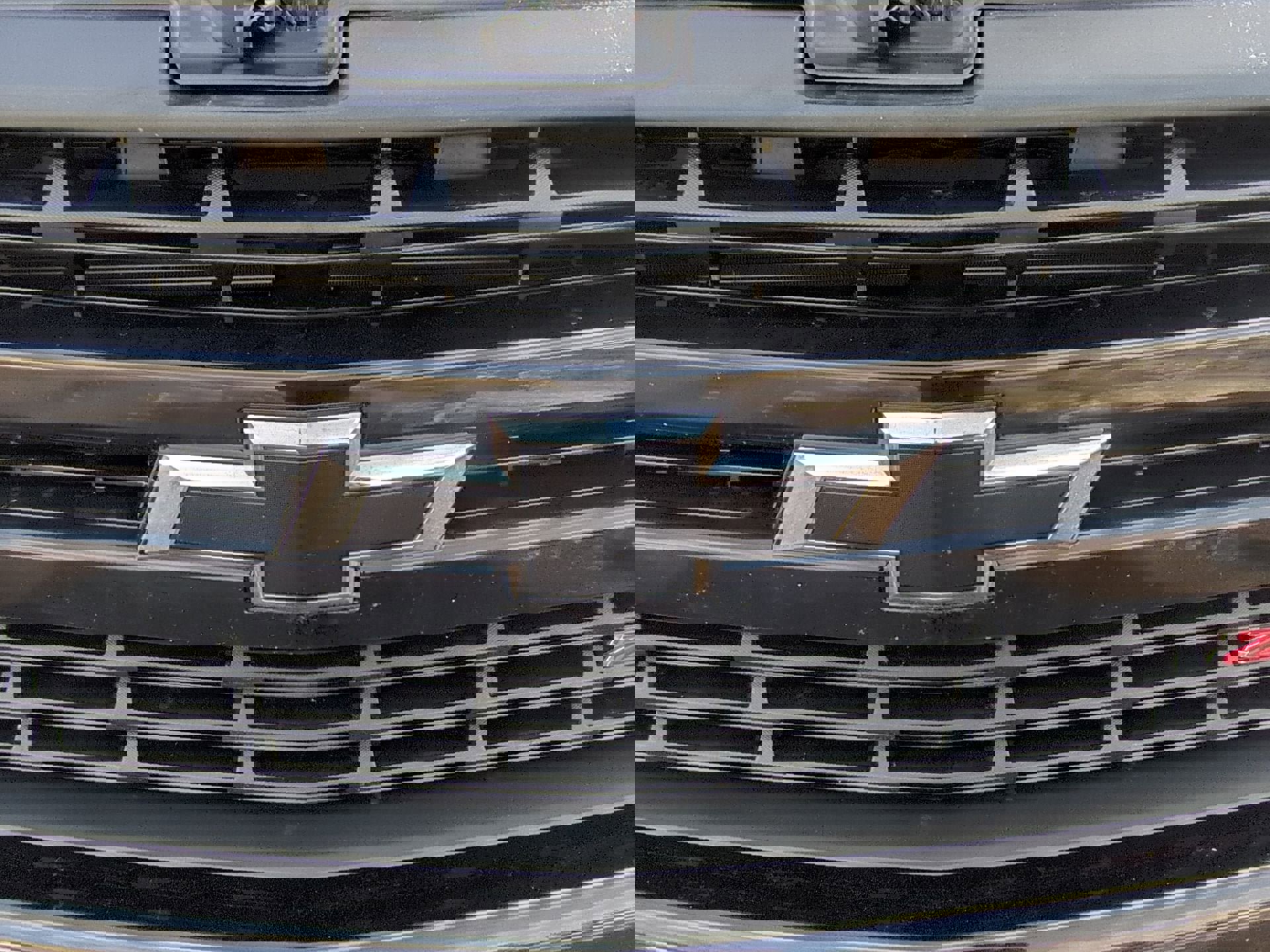 Certified 2021 Chevrolet Silverado 1500 LT Trail Boss image 30