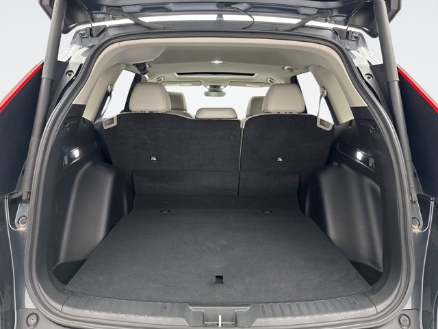 Used 2023 Honda CR-V EX-L image 20