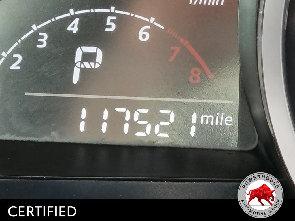 Used 2018 Toyota Yaris iA FWD image 32