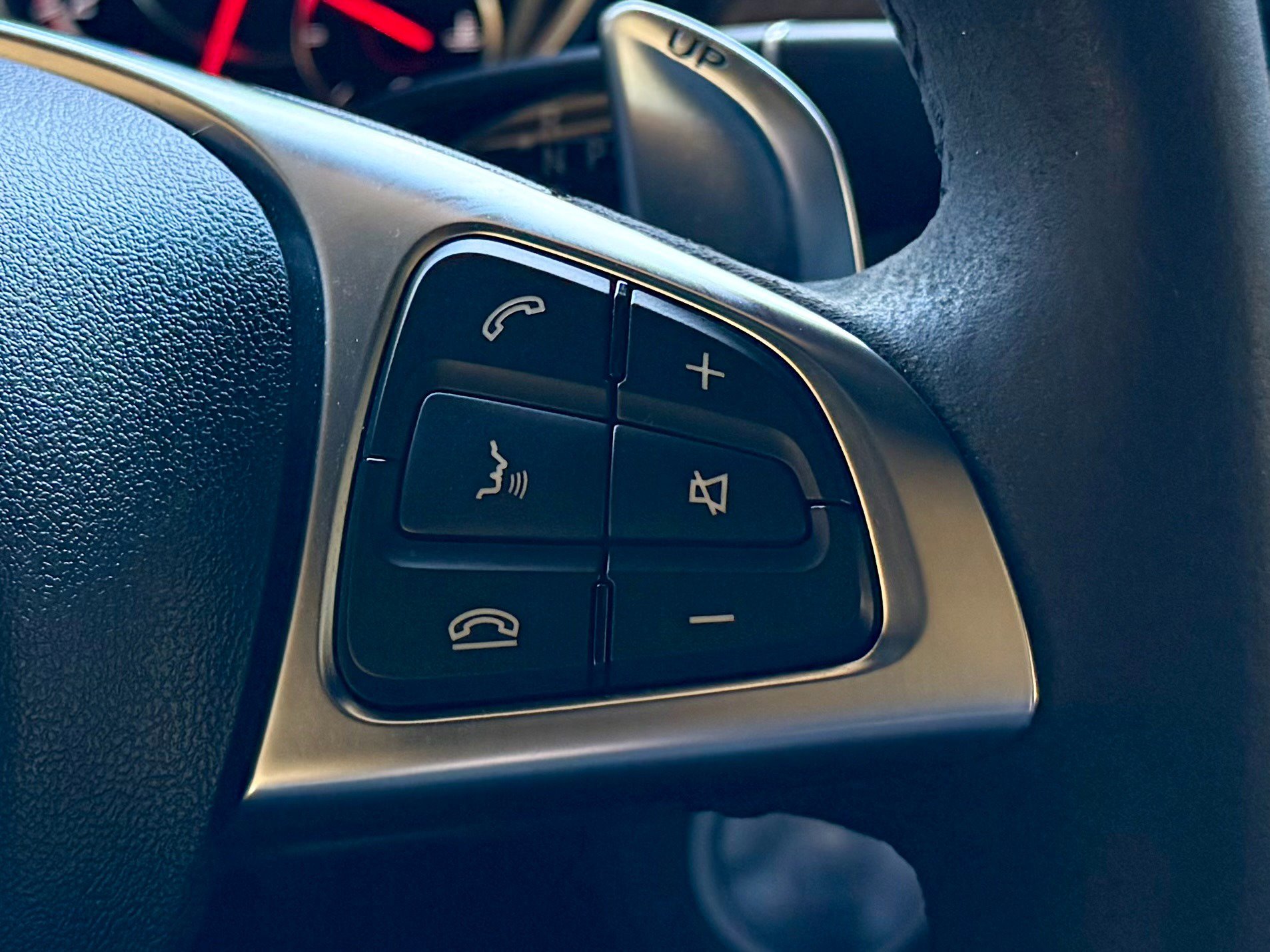 Used 2019 Mercedes-Benz GLE 63 AMG S image 58