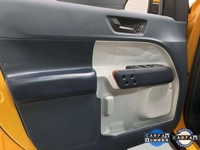 Used 2022 Ford Maverick XLT w/ XLT Luxury Package image 13