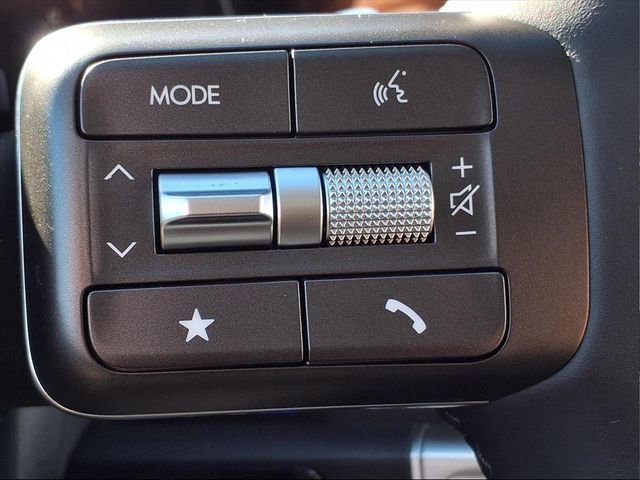 New 2026 Hyundai Palisade SEL image 24