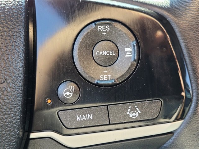 Used 2022 Honda Pilot Elite image 29