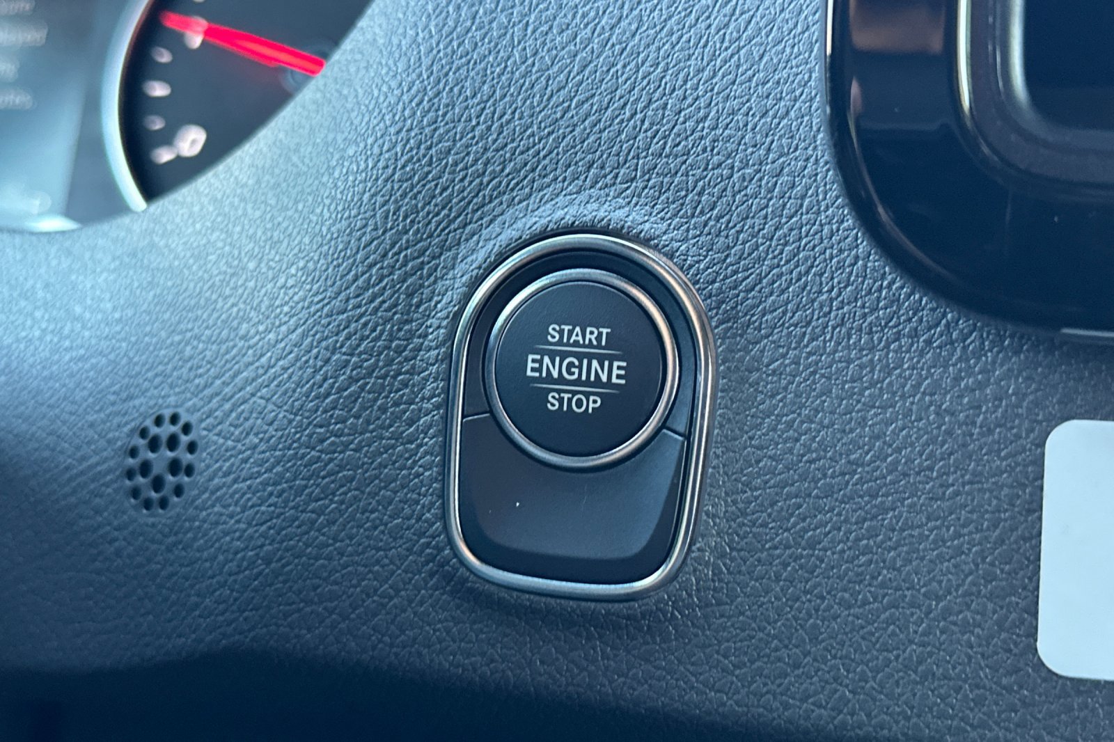 New 2025 Mercedes-Benz Sprinter 3500 image 22