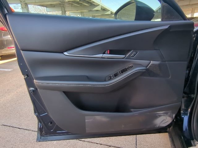 New 2026 MAZDA CX-30 AWD 2.5 S image 12