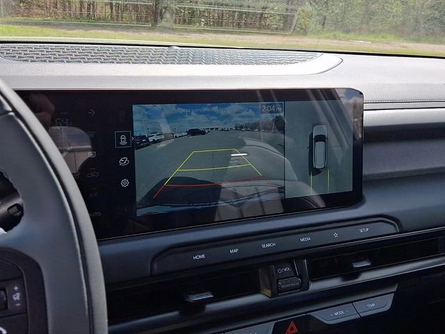 New 2027 Kia Telluride SX X-Line image 14