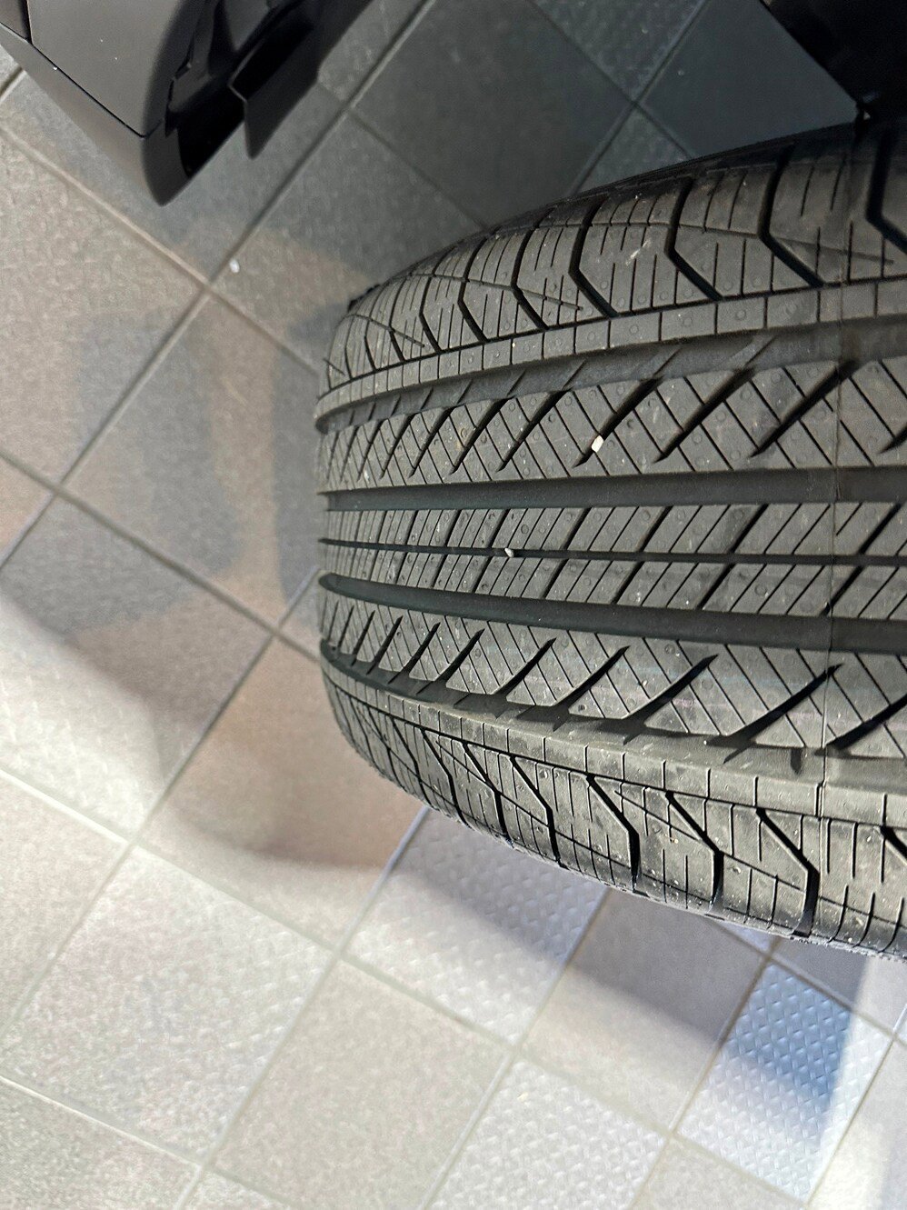 Certified 2023 Mercedes-Benz GLA 250 4MATIC image 37