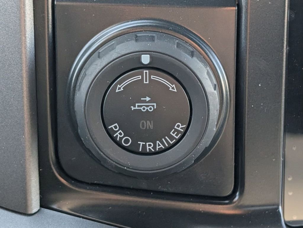 New 2026 Ford F150 XLT w/ Equipment Group 302A MID image 38