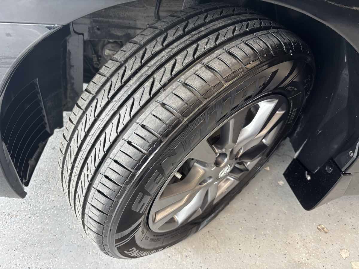 Used 2015 Nissan Altima 2.5 S w/ Special Edition Package FWD image 26