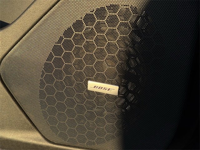 Certified 2021 Cadillac XT5 Premium Luxury w/ LPO, Floor Liner Package image 25