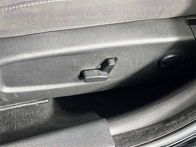 Used 2023 Dodge Charger SXT image 12