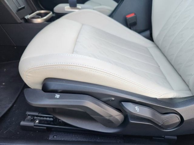 Used 2025 MINI Cooper S image 22