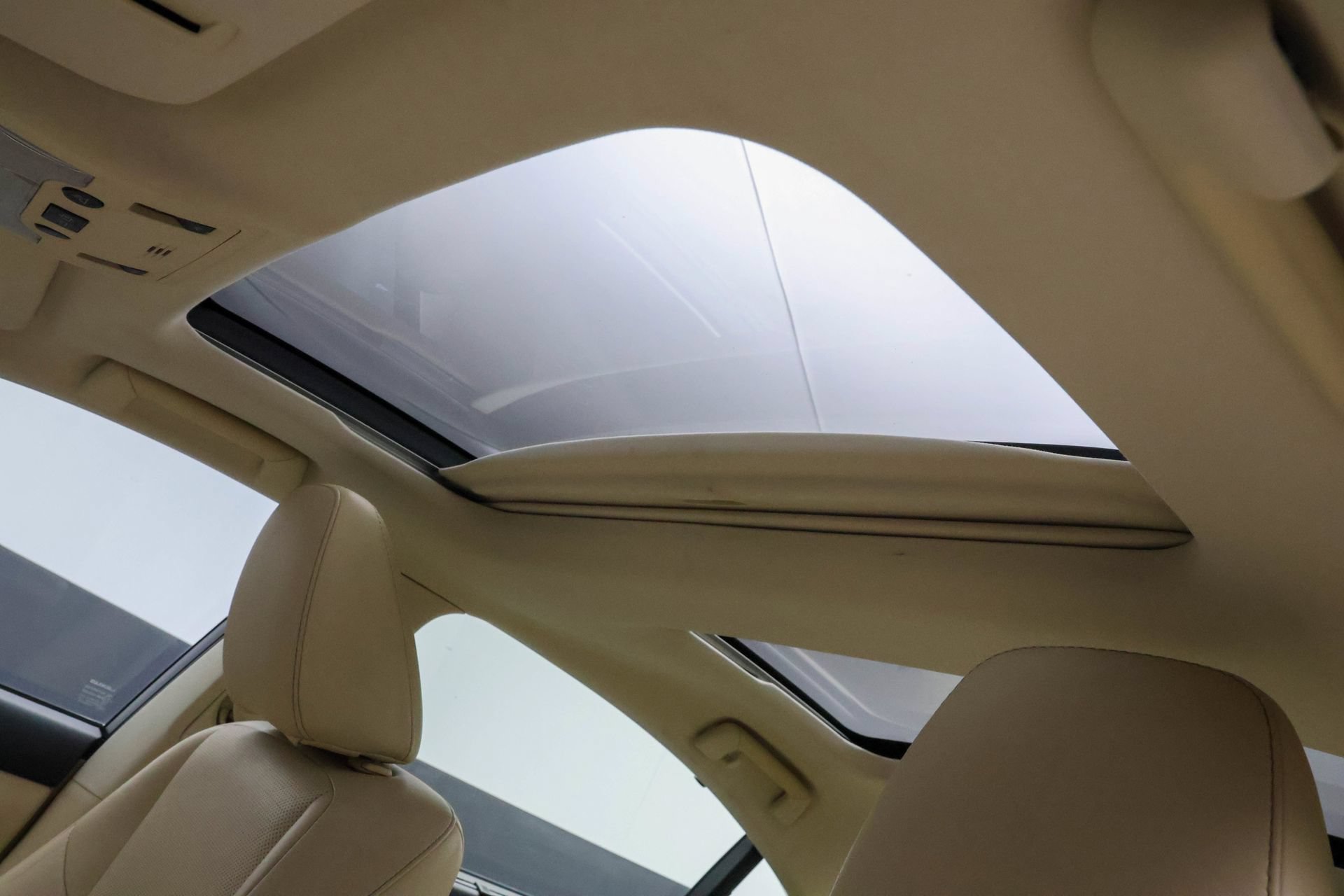 Used 2013 Lexus ES 350 FWD image 7