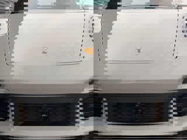 Used 2024 Porsche 911 Turbo image 16