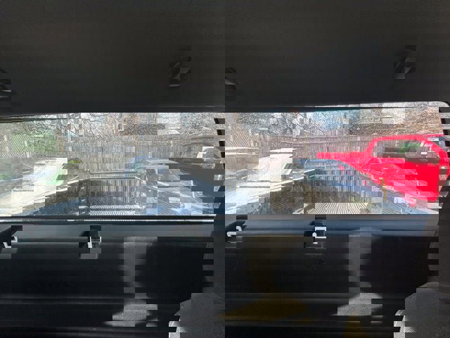 Used 2024 Chevrolet Silverado 1500 W/T w/ WT Fleet Convenience Package image 20