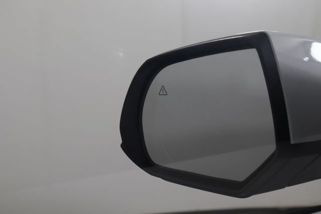 Used 2024 Hyundai Ioniq 5 SE AWD/4WD image 28