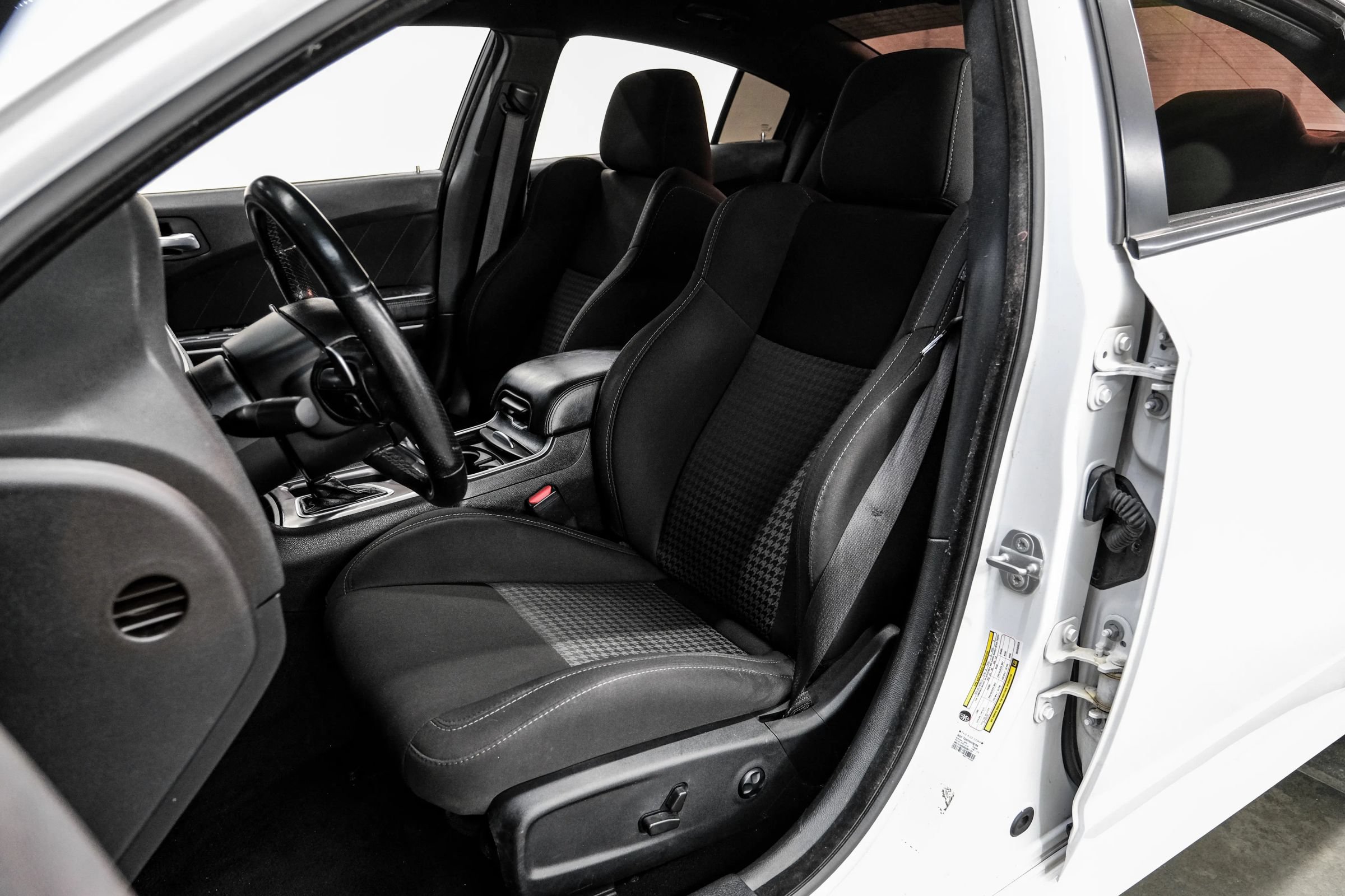 Used 2021 Dodge Charger R/T RWD image 32