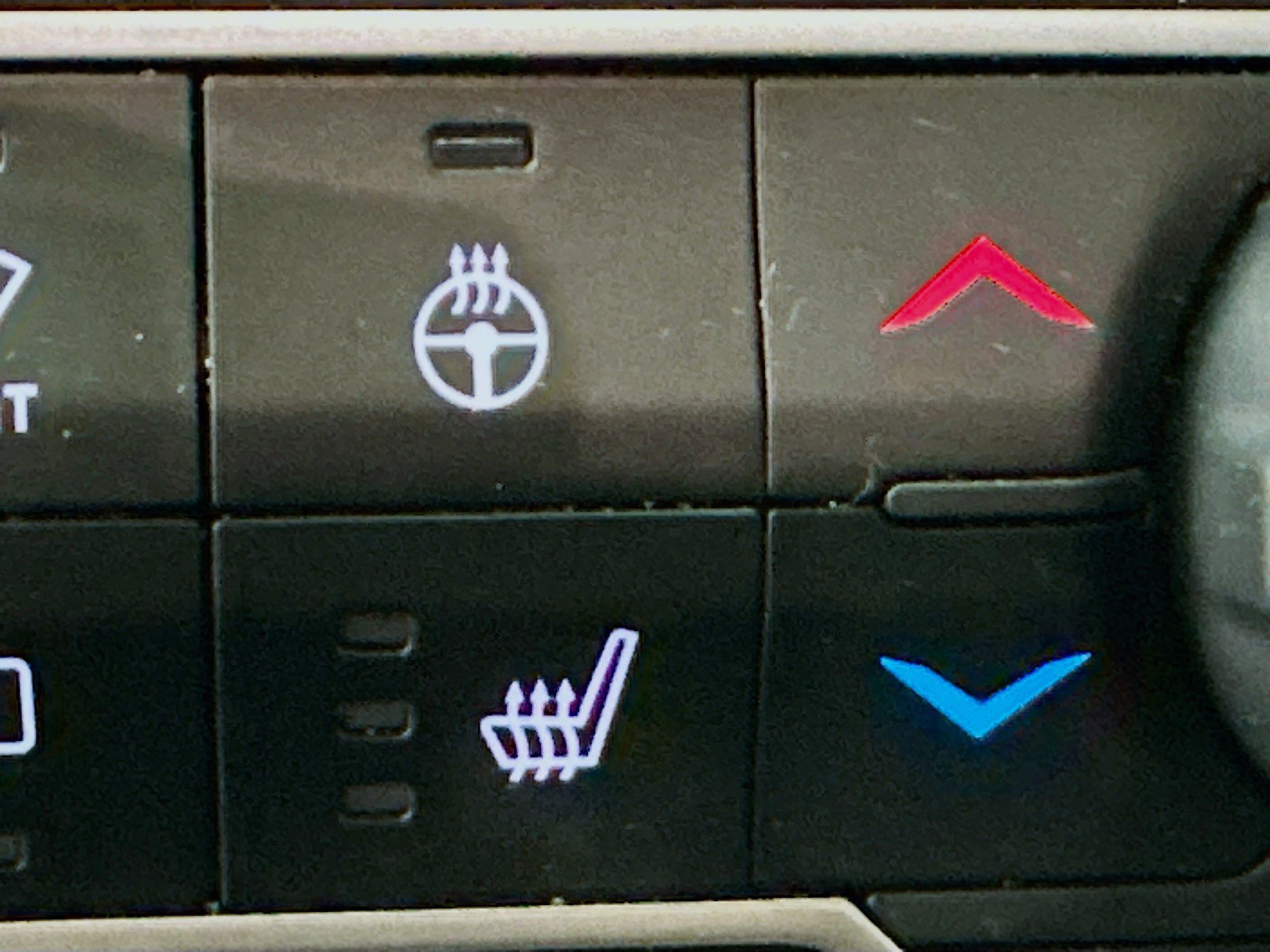 Certified 2021 Jeep Gladiator Sport image 25