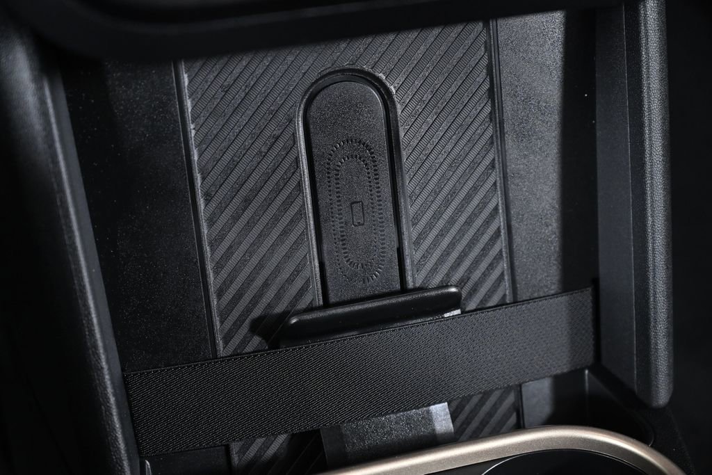 Certified 2025 MINI Cooper S image 20