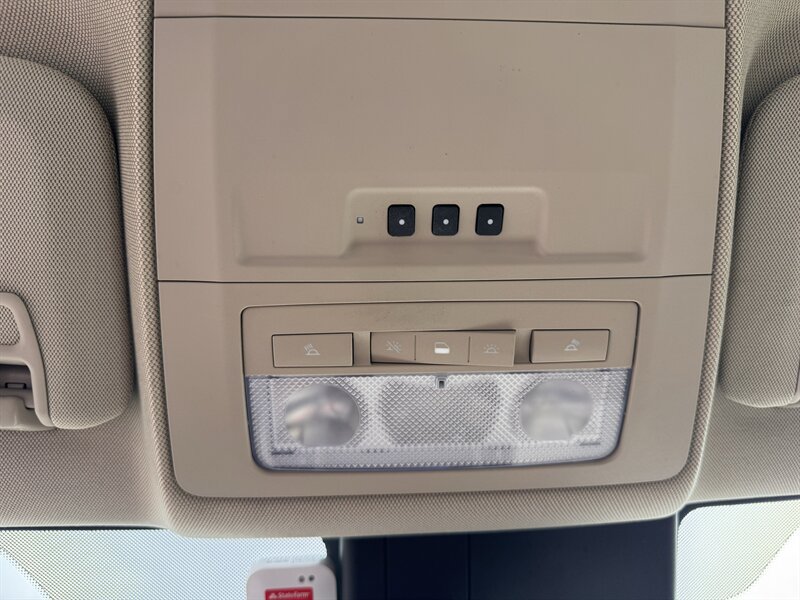 Used 2014 Buick Verano Convenience FWD image 25