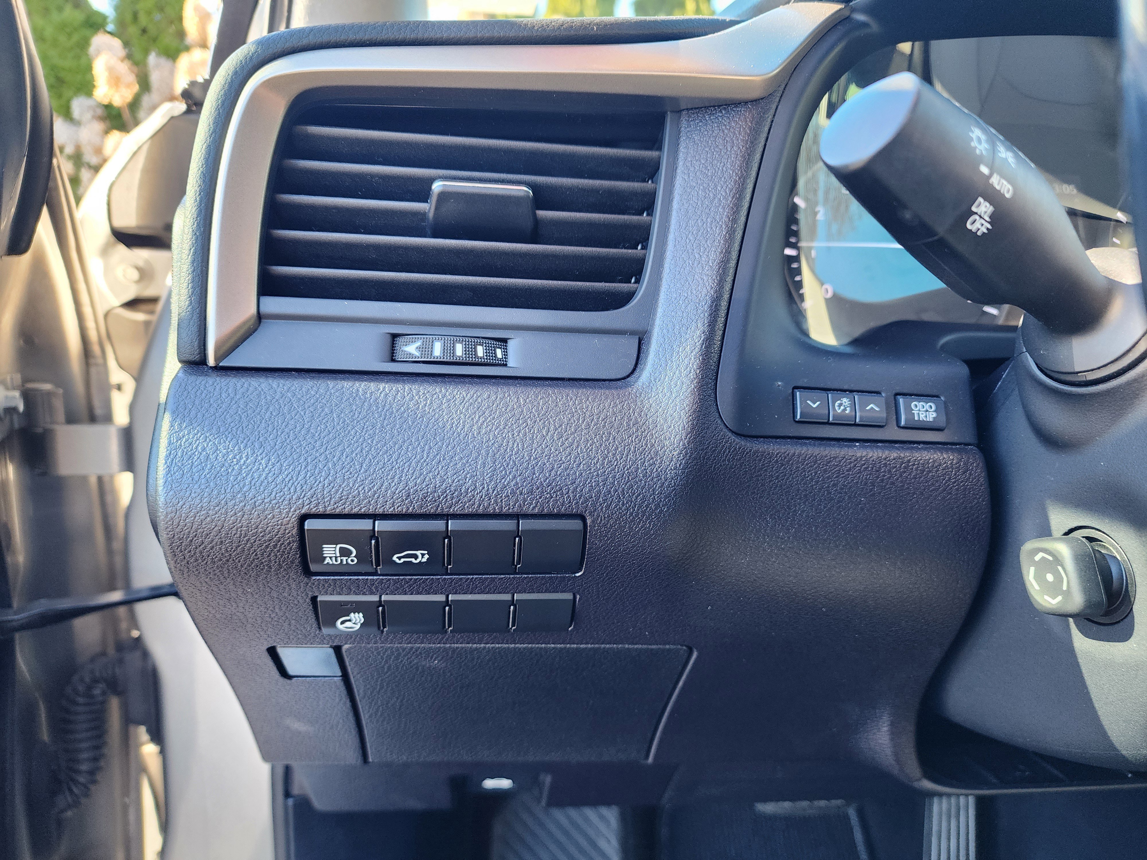 Used 2020 Lexus RX 350 RX 350 image 27