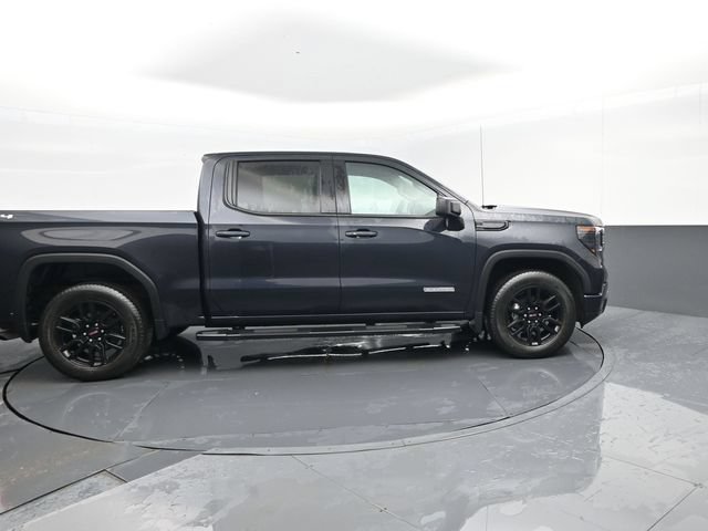 Used 2023 GMC Sierra 1500 Elevation AWD/4WD image 4