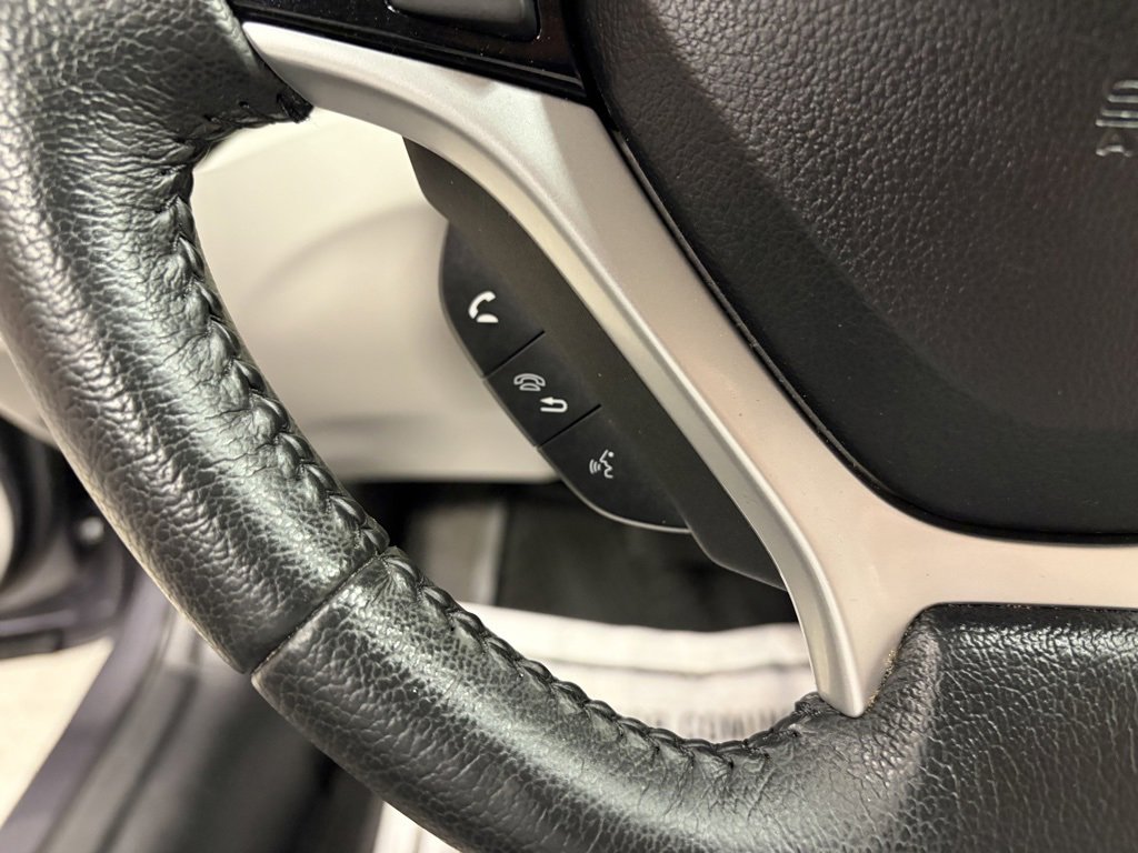 Used 2014 Honda Civic EX-L image 14