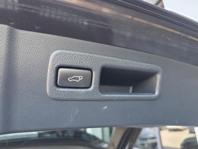Used 2015 Lexus NX 200t FWD w/ Premium Package image 12