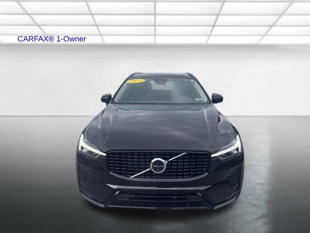 Certified 2023 Volvo XC60 B5 Plus w/ Climate Package image 27