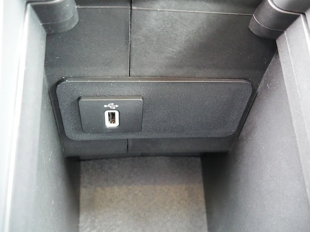 Used 2018 Ford Escape Titanium AWD/4WD image 48