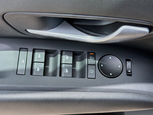 New 2026 Hyundai Santa Cruz SEL FWD image 17