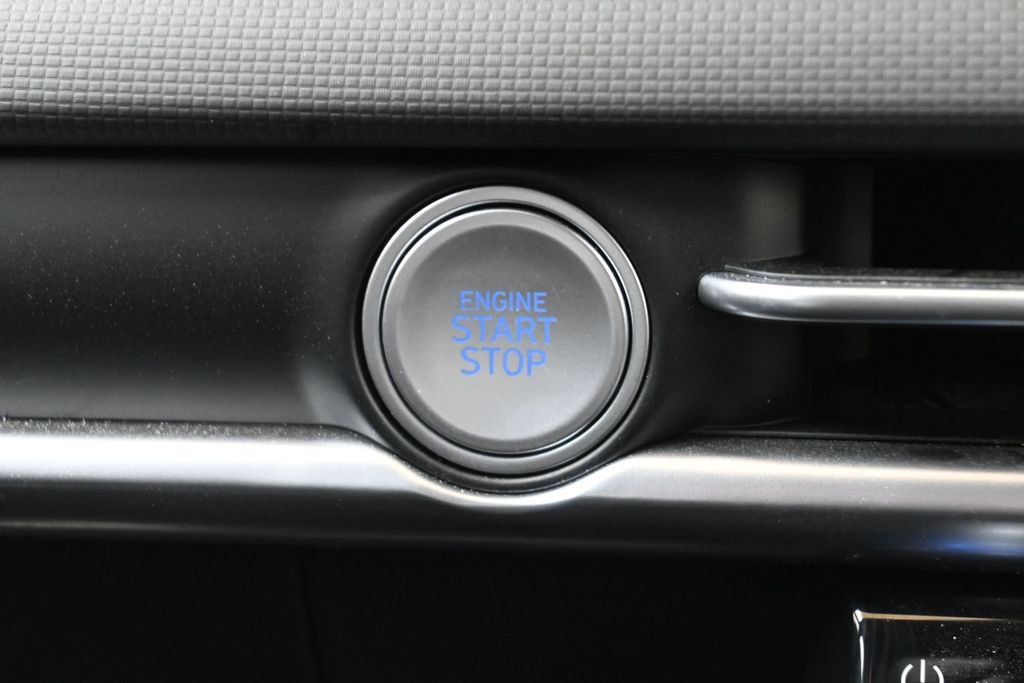 Certified 2026 Hyundai Tucson SEL AWD/4WD image 32
