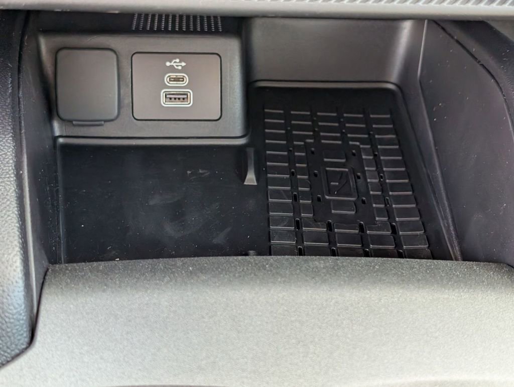 New 2025 Ford Bronco Sport Outer Banks w/ Outer Banks Tech Package+ image 38