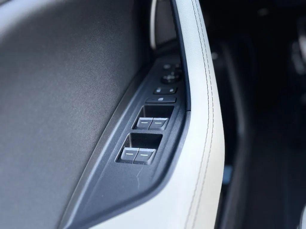 Used 2023 Acura TLX Type S image 23