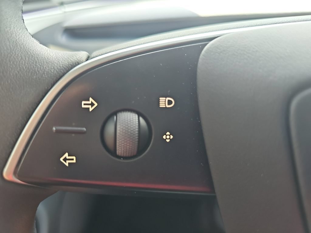 Used 2025 Tesla Model 3 Long Range RWD image 25