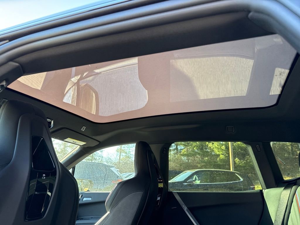 New 2026 BMW iX xDrive45 image 19