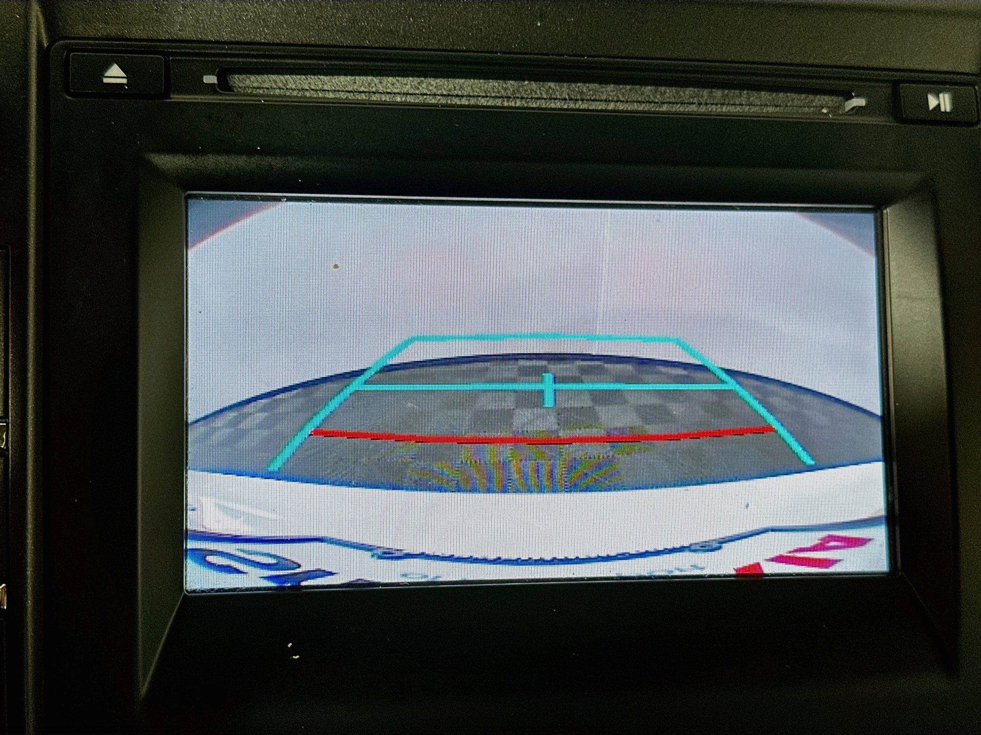 Used 2016 Toyota Camry LE FWD image 13