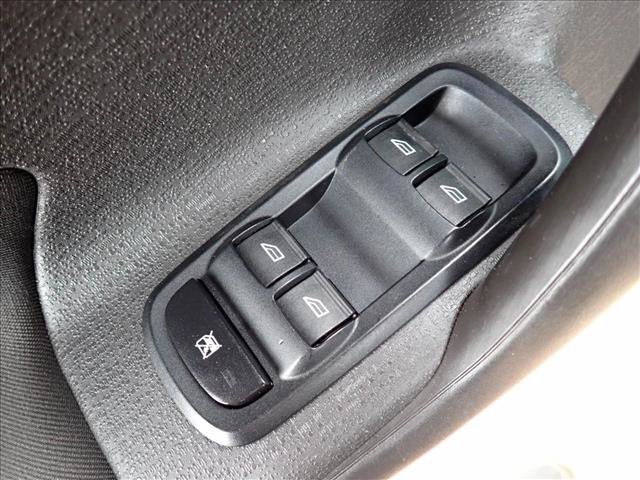 Used 2018 Ford Fiesta SE FWD image 12