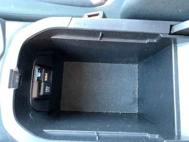 Used 2020 Toyota RAV4 XLE w/ XLE Grade Weather Package image 26