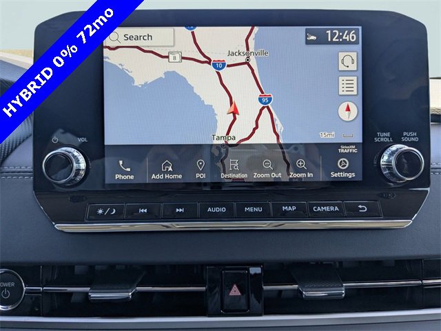 New 2025 Mitsubishi Outlander SEL image 21