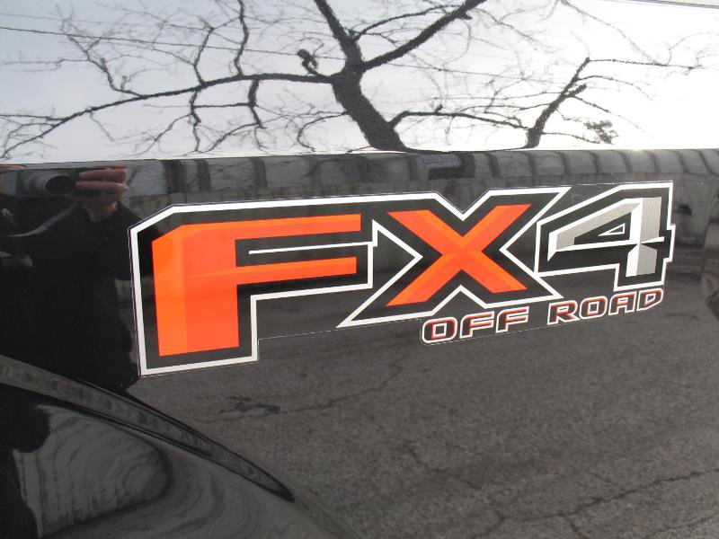 Used 2020 Ford F150 Platinum w/ Equipment Group 701A Luxury image 87