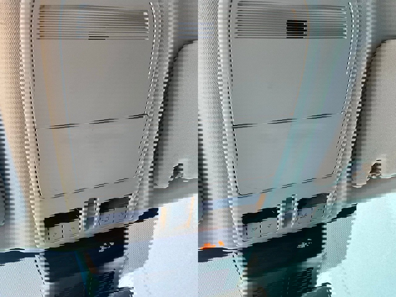 Used 2025 MAZDA CX-70 3.3 Turbo w/ Preferred Package image 32