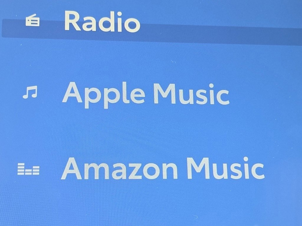 New 2026 Toyota Sequoia 1794 Edition image 16