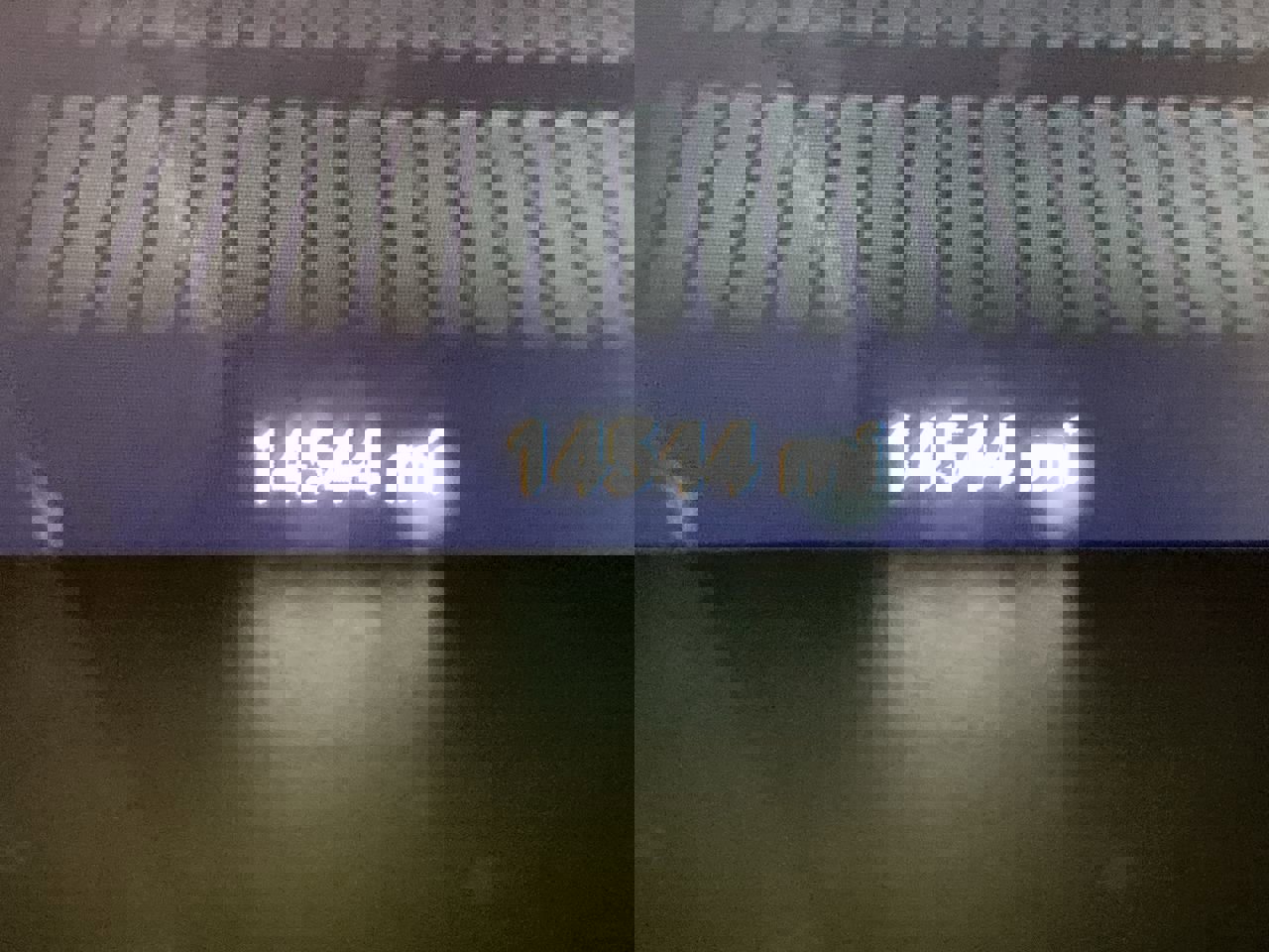 Used 2022 Dodge Challenger R/T Scat Pack image 12